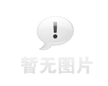 深泽抗震支架厂家之抗震支架适用设防烈度知识分享，推荐拓固抗震支架厂家